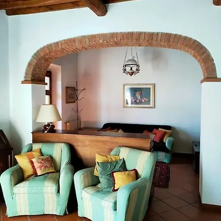 Casa Di Nat