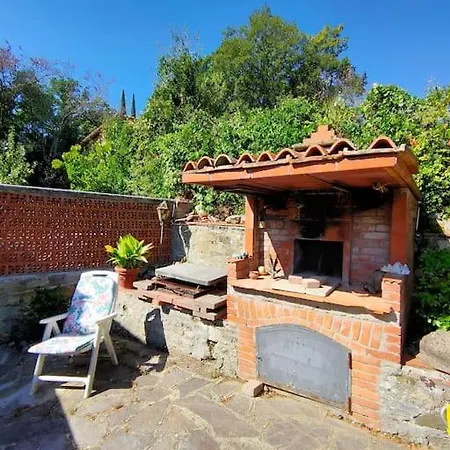 Casa Di Nat