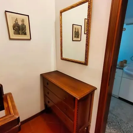 Casa Di Nat 別荘
