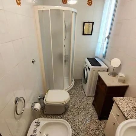 Casa Di Nat *