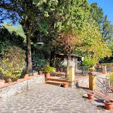 Casa Di Nat