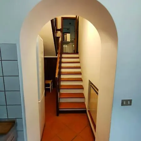 Casa Di Nat *