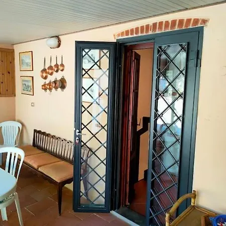 Casa Di Nat