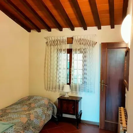 Casa Di Nat 別荘 *